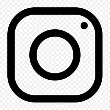 Instagram Logo