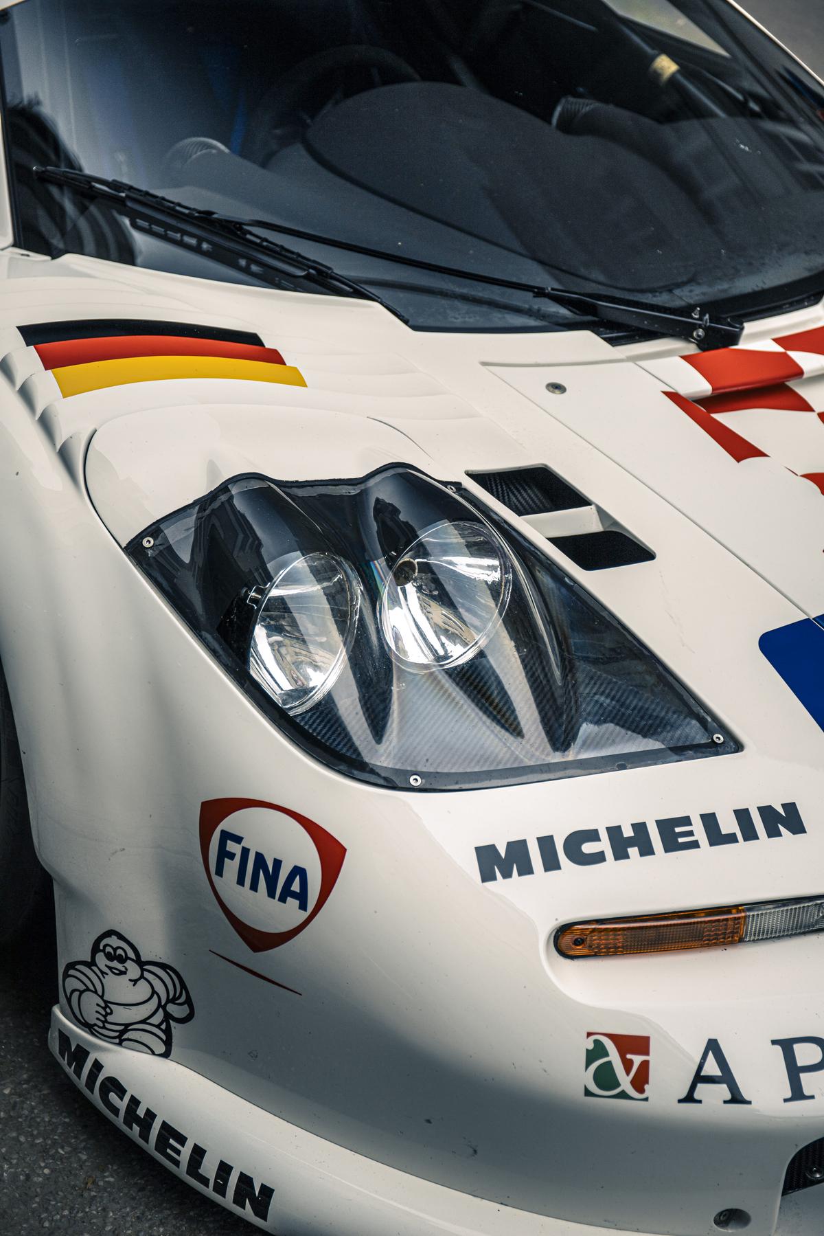 Mark's & Cars - Bild 15