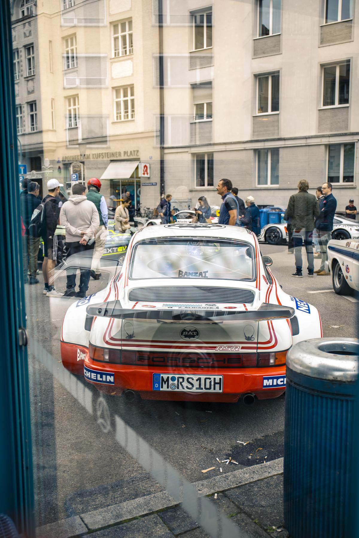 Mark's & Cars - Bild 9