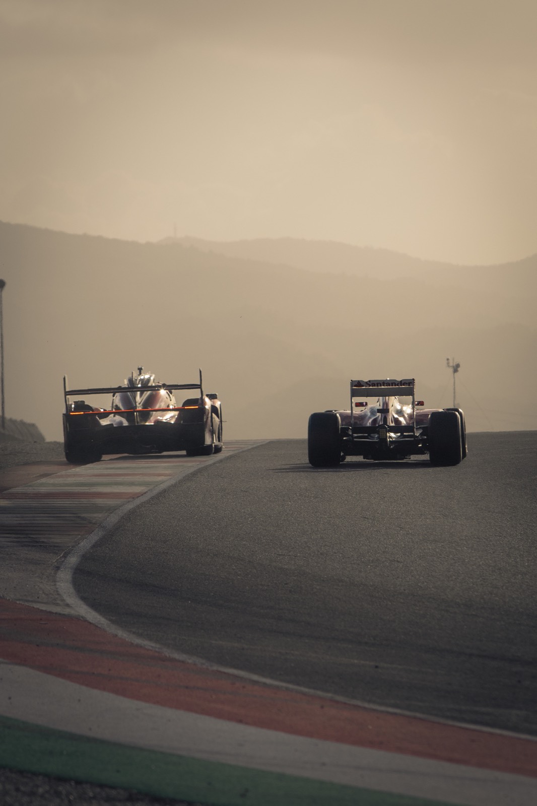 Finali Mondiali 2025 Thumbnail