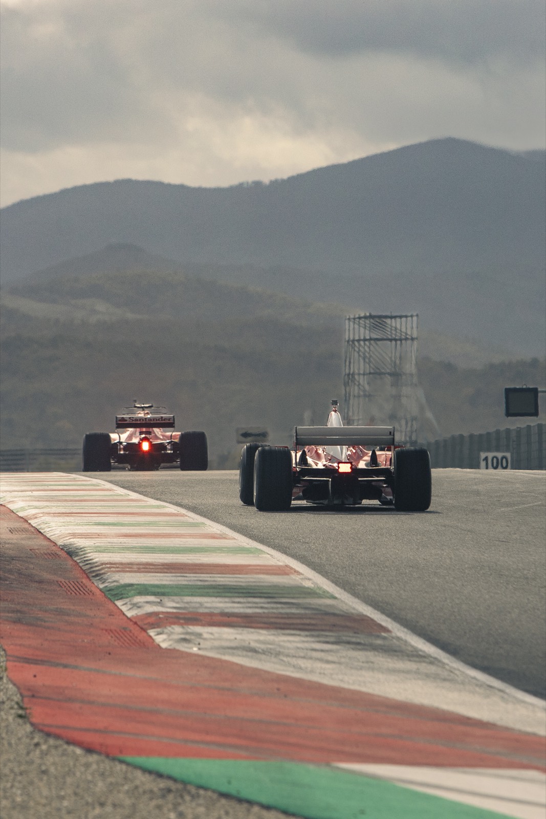 Finali Mondiali 2025 - Bild 12