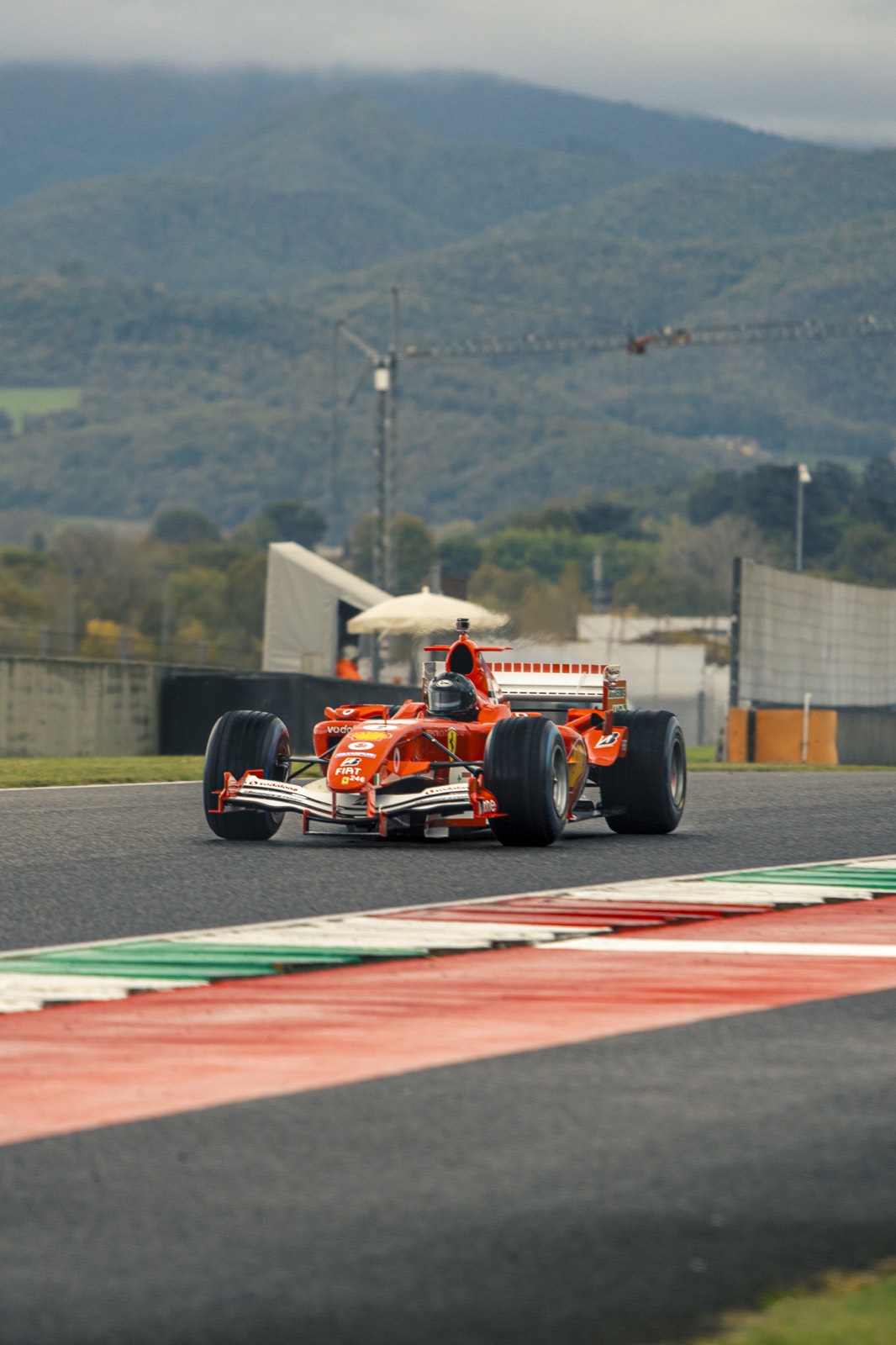 Finali Mondiali 2025 - Bild 15