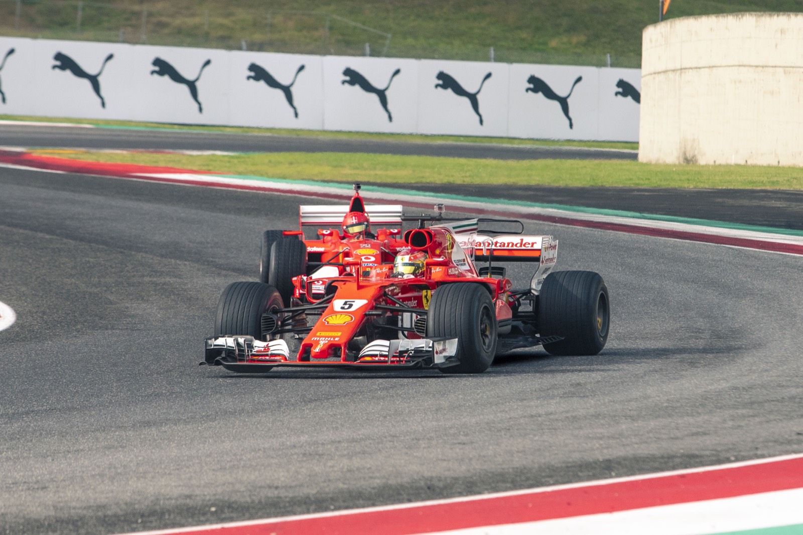 Finali Mondiali 2025 - Bild 16