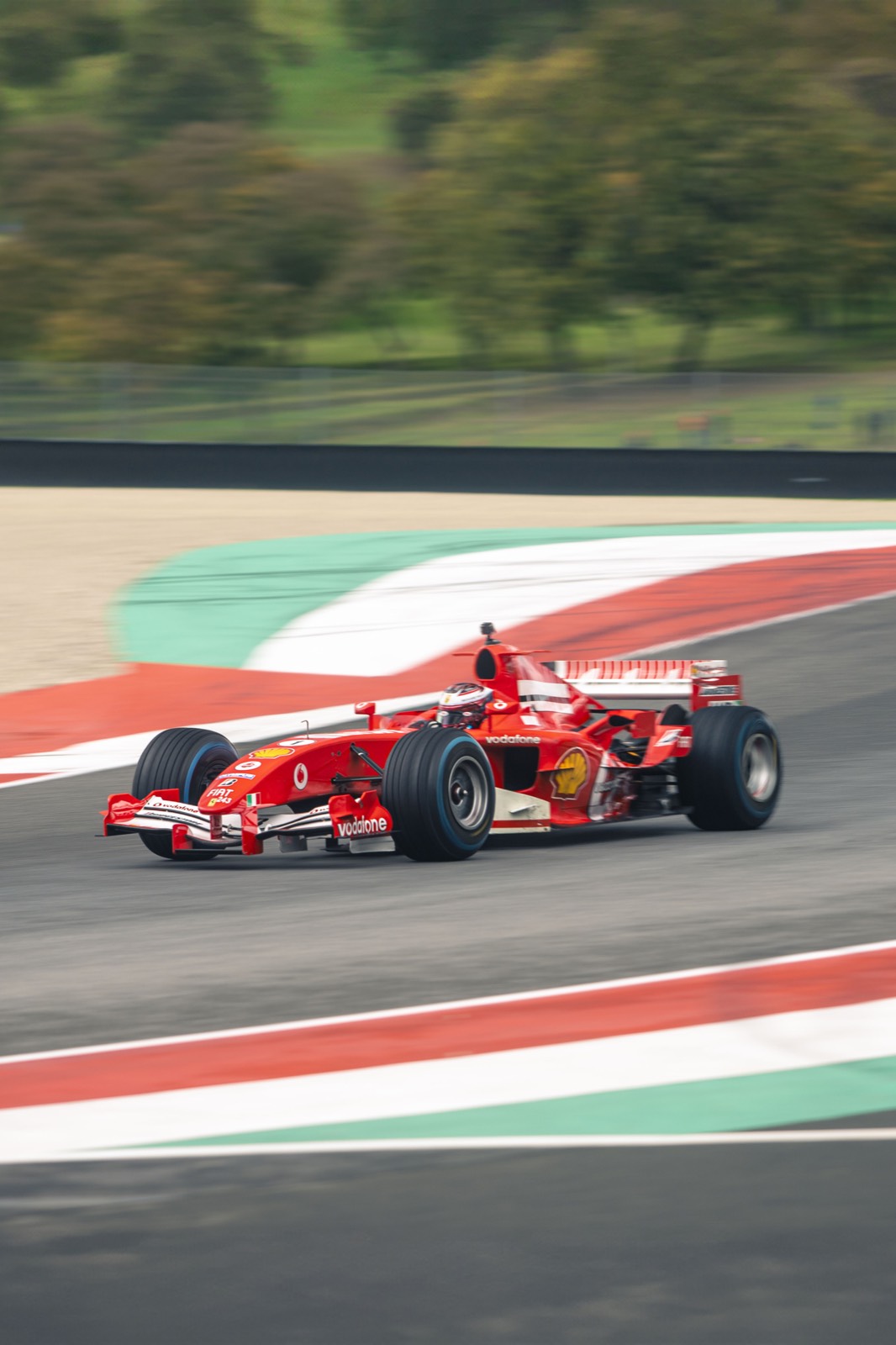 Finali Mondiali 2025 - Bild 17