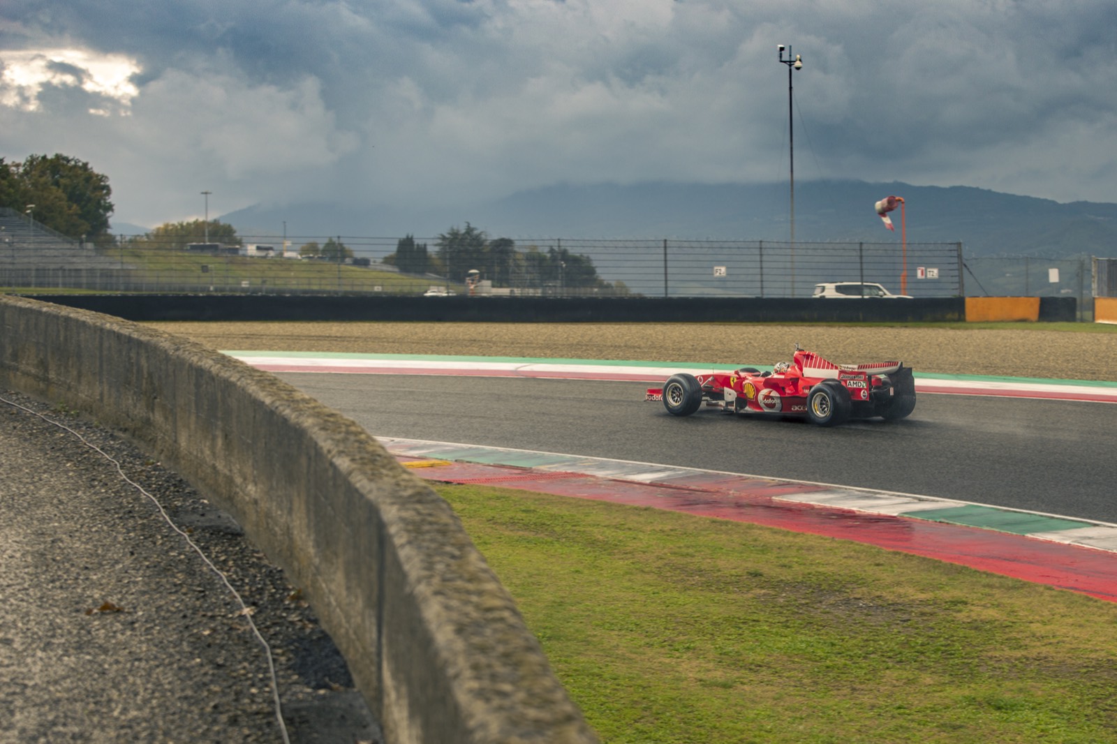 Finali Mondiali 2025 - Bild 23