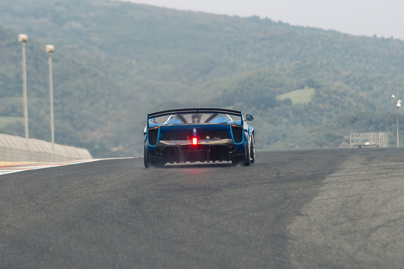 Finali Mondiali 2025 - Bild 25