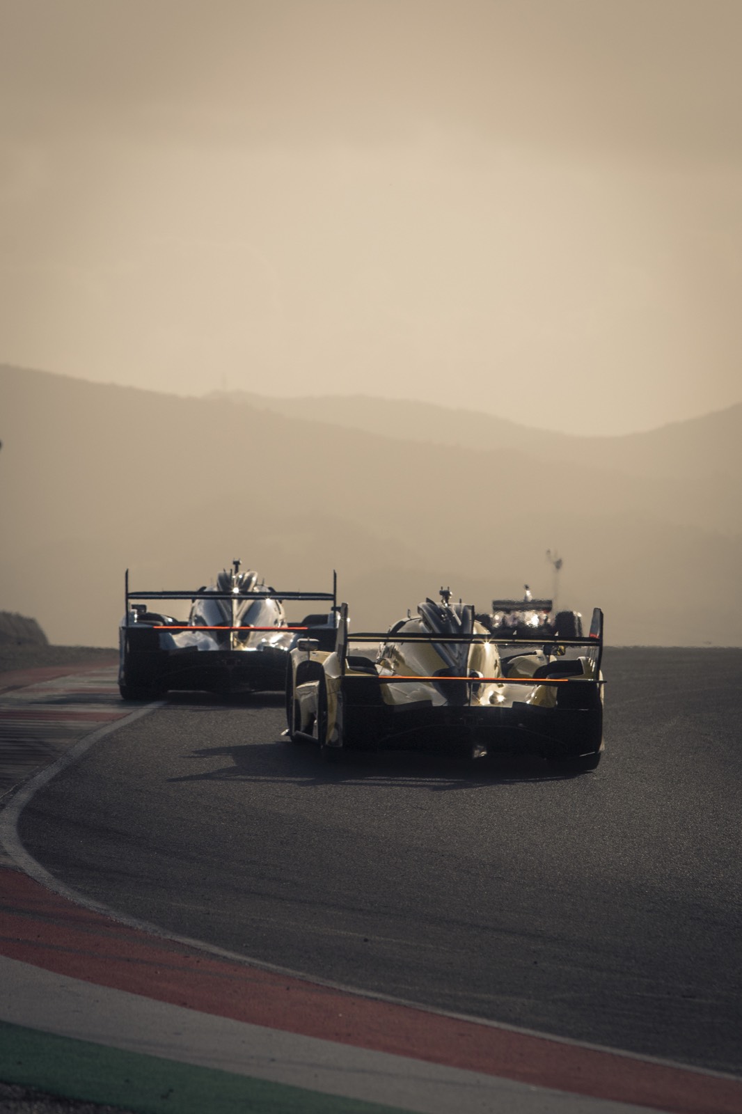 Finali Mondiali 2025 - Bild 4