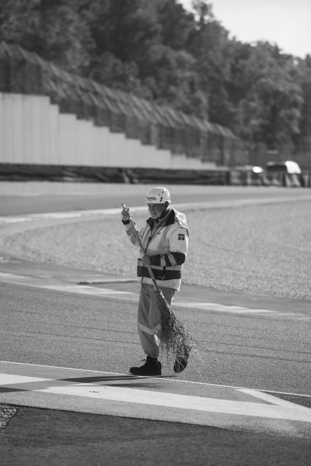 Finali Mondiali 2025 - Bild 8