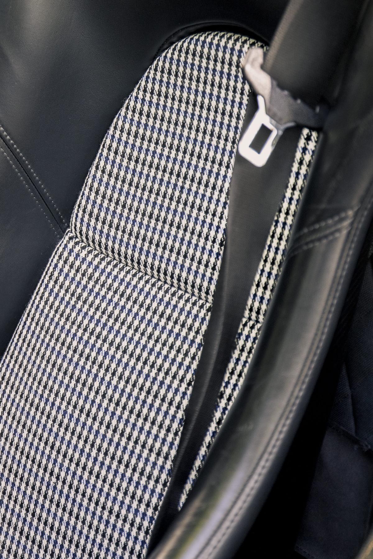 Carrera GT Meerblau - Bild 11